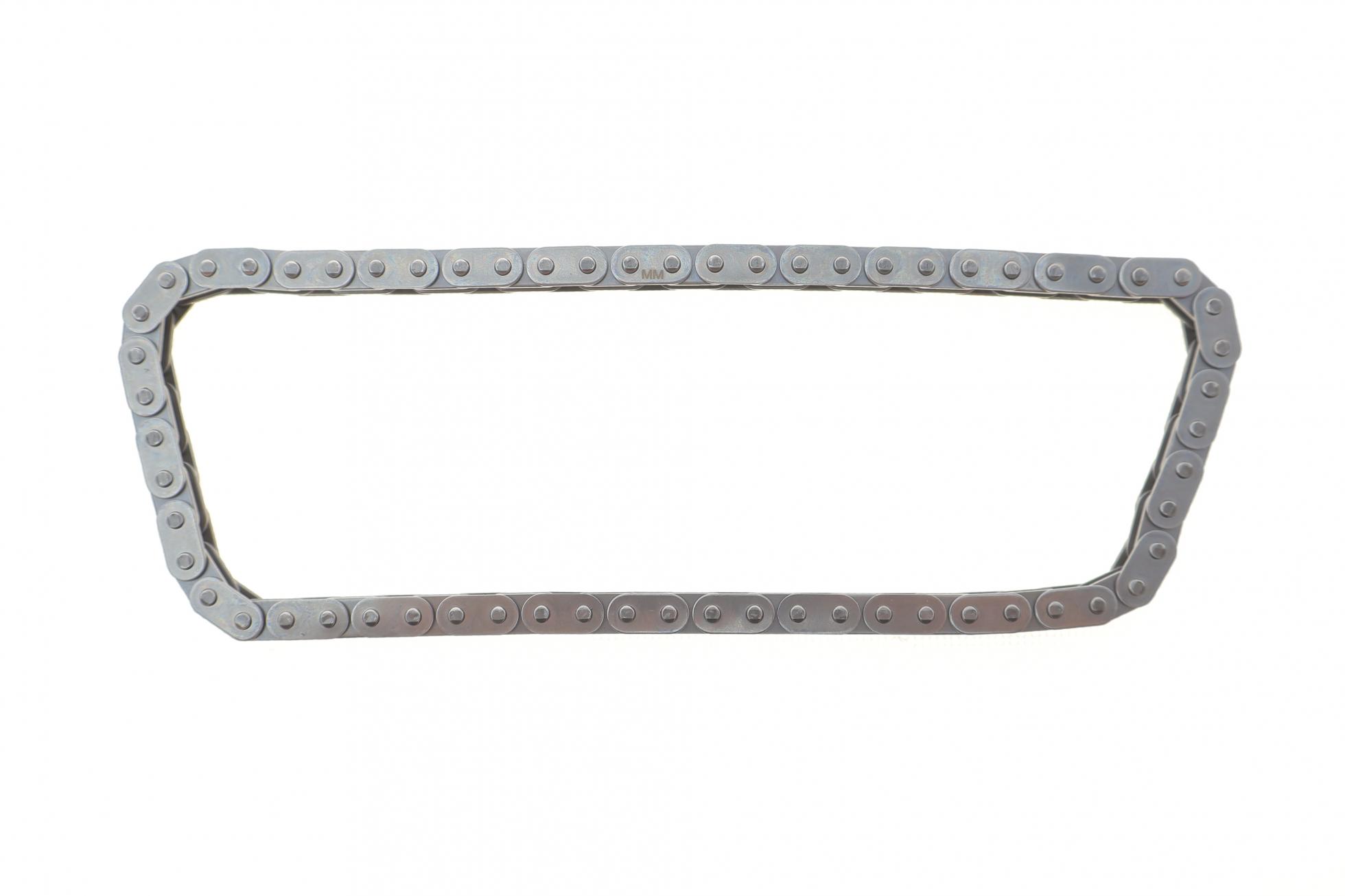 341500001490 MAGNETI MARELLI